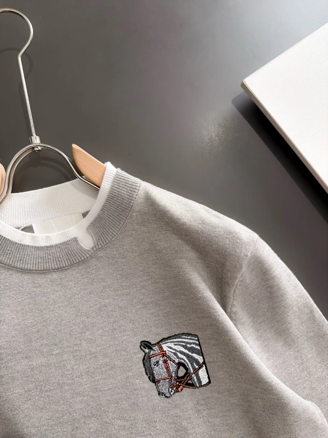 2026 ， Hot Sale！ . . ，logo ， ！ . . . ！ ！Sizes：M-3XL